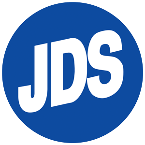 JDS Logo