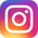 JDS Instagram