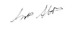 JDS Letterhead