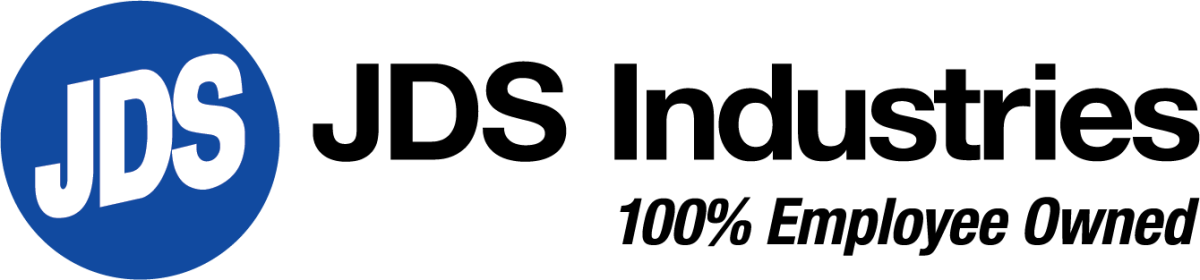 JDS Logo